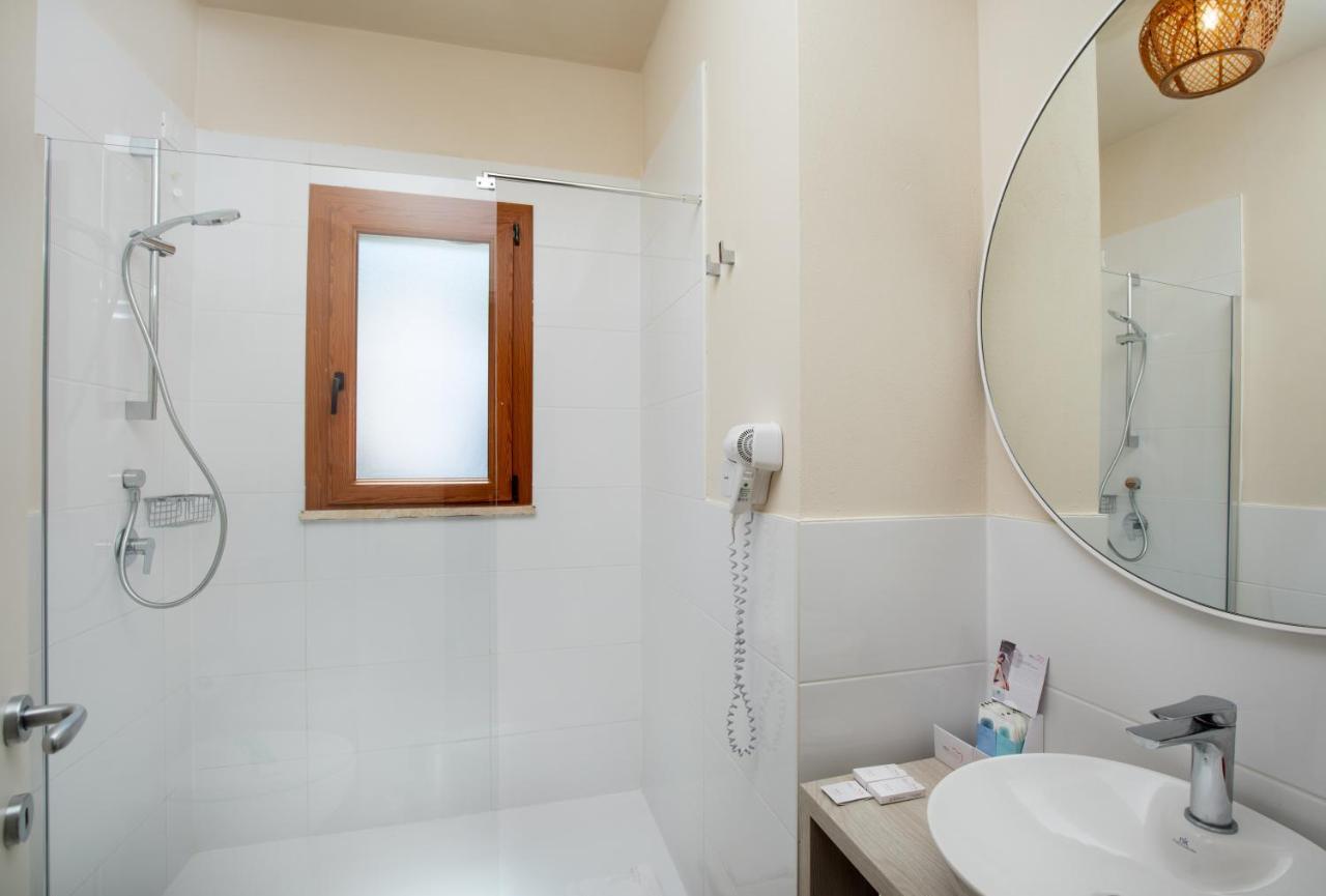 Voi Le Muse Essentia 4* Zambrone